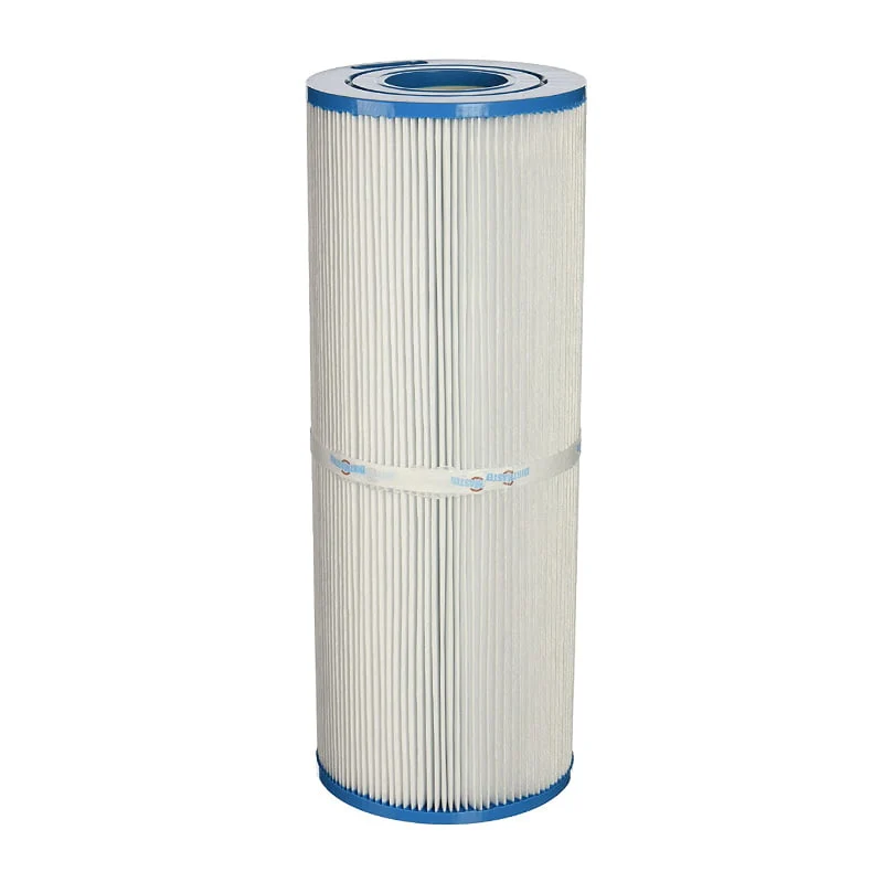 Filtre pour spas Rainbow Pentair Dynamic - 3 oz
