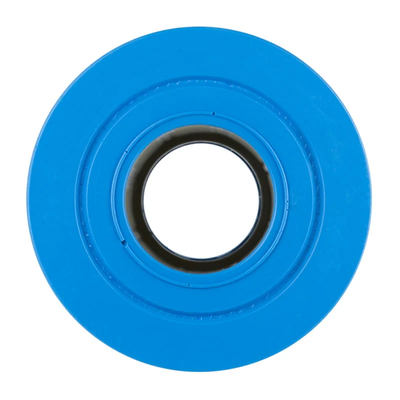 Filtre pour filtreur Hayward X-Stream