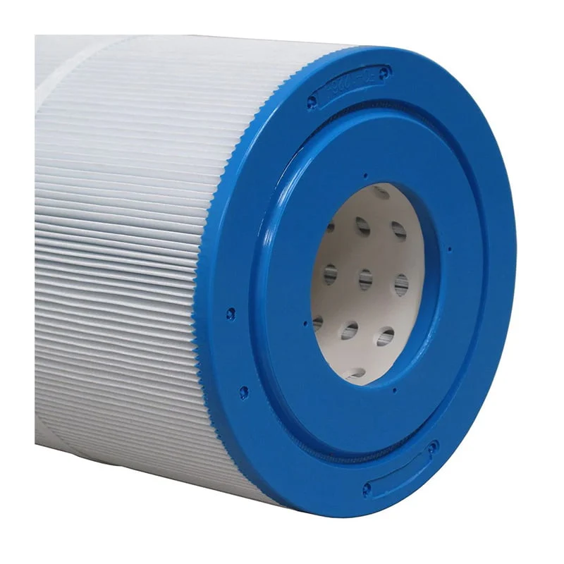 Filtre pour filtreur Hayward