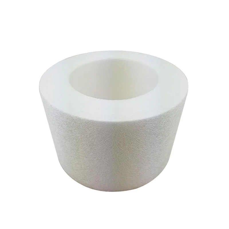 Filtre jetable pour spas Sundance (MicroClean)