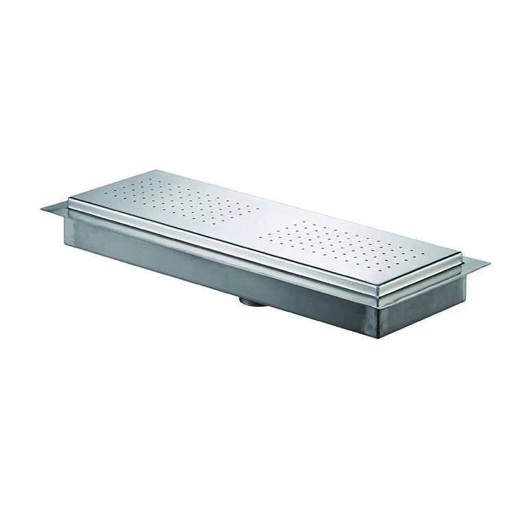 AstralPool – Surtidor de aire longitudinal 300 mm