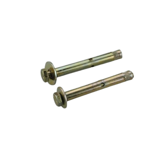 AstralPool Anclaje tornillo tobogán repuesto para piscina