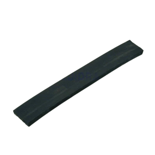 AstralPool Goma Dynamic repuesto trampolín para piscina