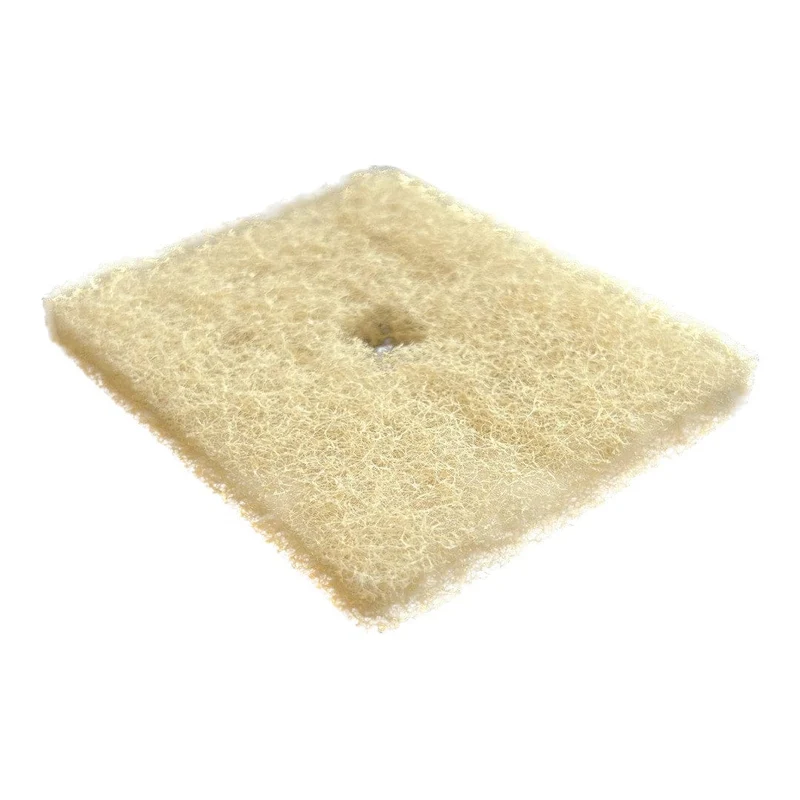 Mousse Hiblow HP40 - Filtre à air de rechange Hiblow - Filtre Hiblow HP-40