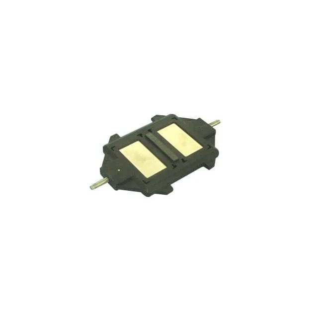 BLOC DE TIGE Hiblow HP-100 - Aimant Hiblow HP100