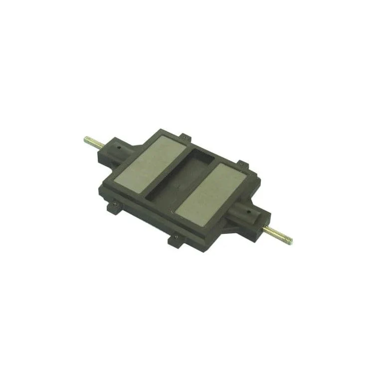 Aimant - BLOC DE TIGE HiBlow FP-60 / 80