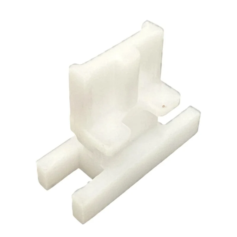 Interrupteur de sécurité à glissière – HiBlow HP-60 / HP-80 / HP-150 / HP-200 - Switch Hiblow