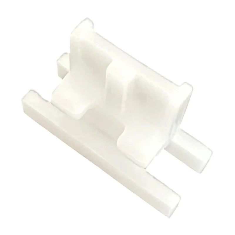 Interrupteur de sécurité à glissière – HiBlow HP-100 / 120 - Switch Hiblow HP100 & HP120