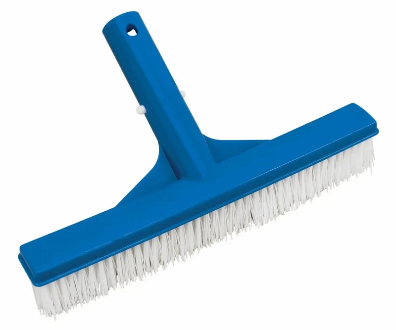 Kokido schoonmaakborstel 26 cm