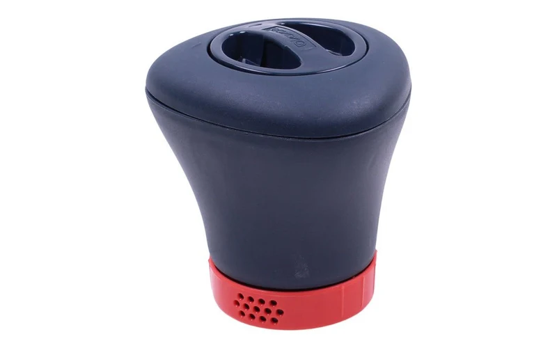 Kokido Revolution chloordrijver voor kleine tabletten