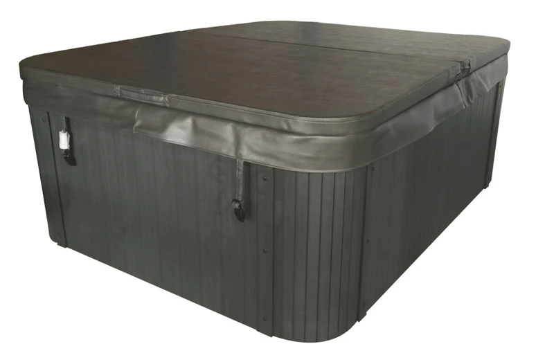Bestway Acryl Spa, 3 persoons