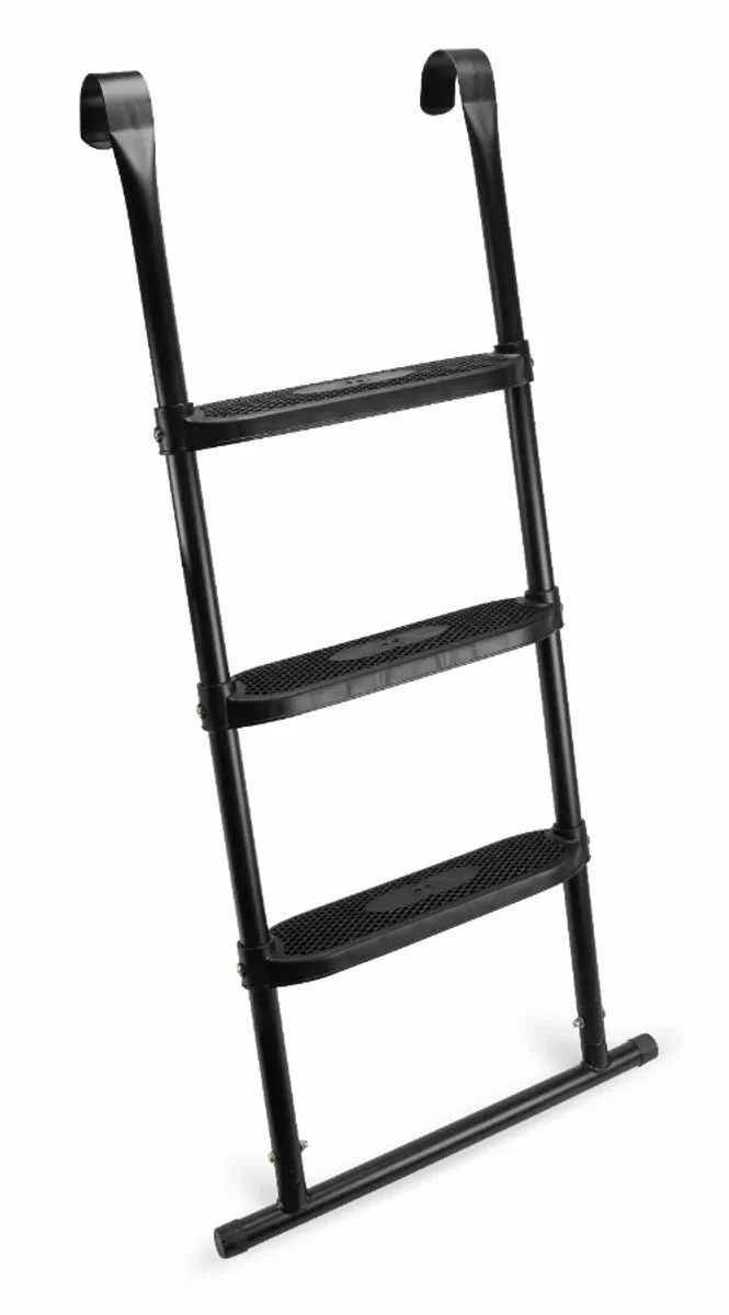 Salta trampoline trap XL voor framehoogte van 95 - 105 cm