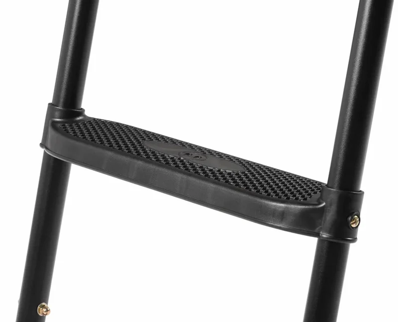 Salta trampoline trap M voor framehoogte van 65 - 77 cm