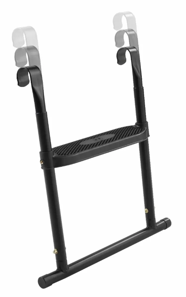 Salta trampoline trap S voor framehoogte van 50 - 63 cm