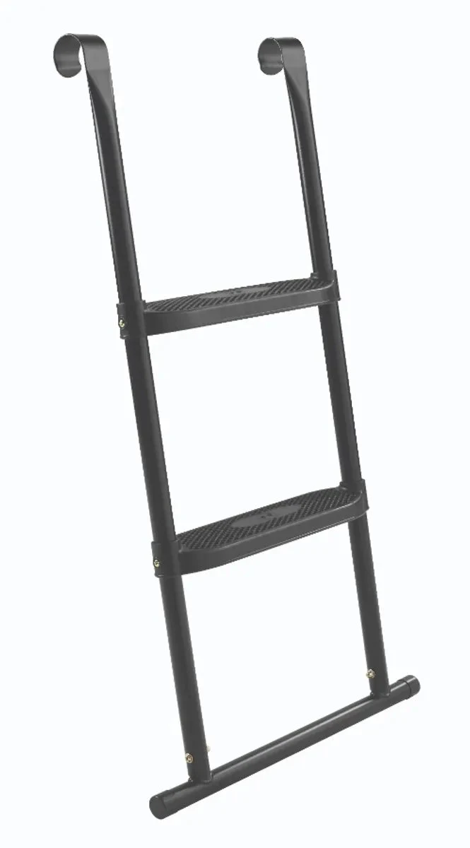 Salta trampoline trap L voor framehoogte van 83 - 93 cm