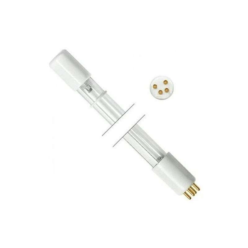 80 Watt Amalgaam UV-C Lampe GPHA650T5L / RLM0002