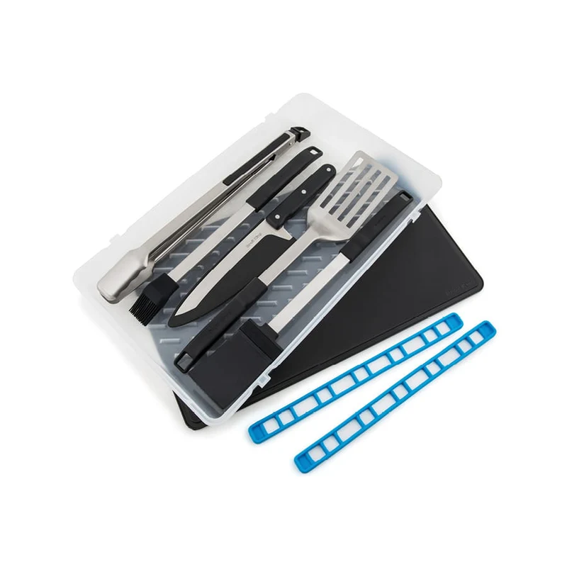 Trousse à outils Porta-Chef