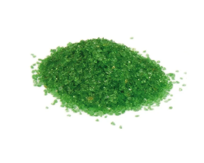 AFM NG Graad 1 | Filtermedia 0,4 – 0,8 mm – 21 kg