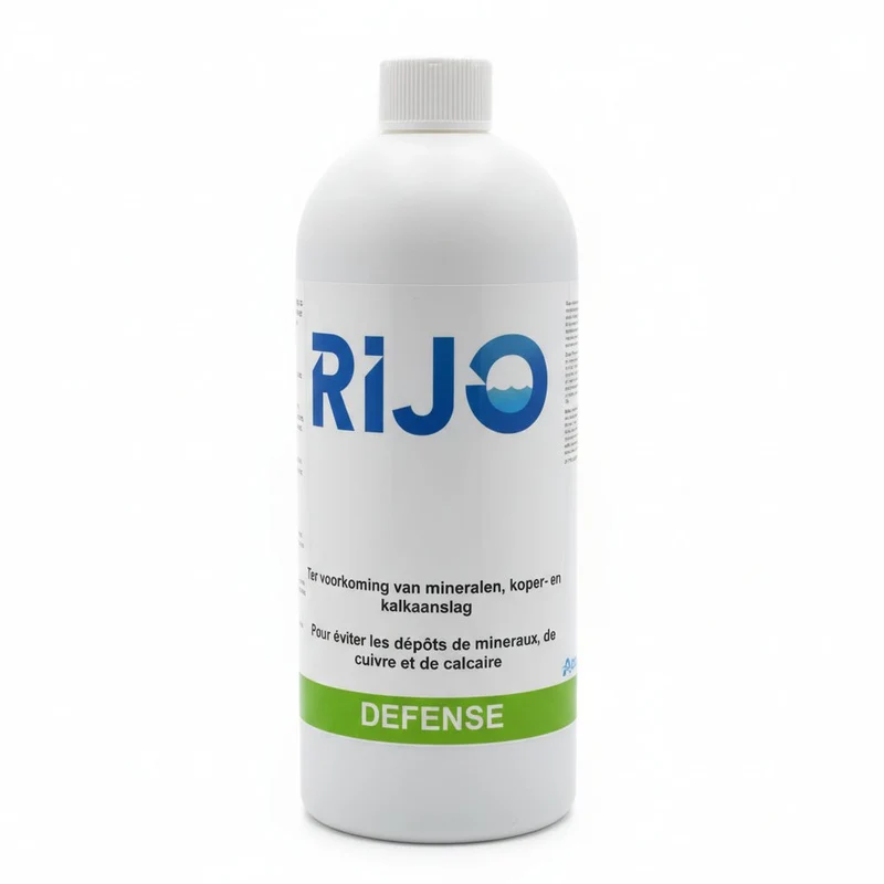 Rijo - Defence - 1 L