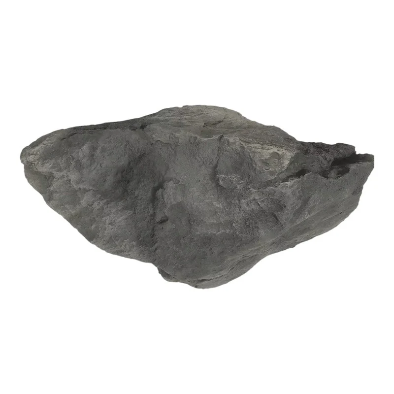 Roche Artificielle Aquigarden RW4 - Faux Rocher - Imitation Pierre - Best Seller ! 70CM X 46CM X 31CM
