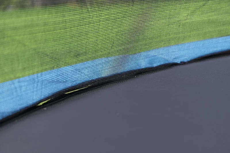 Bestway Xtreme Air Trampoline 366 cm x 278 cm
