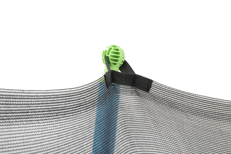 Bestway Xtreme Air Trampoline 366 cm x 278 cm