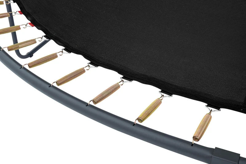 Bestway Xtreme Air Trampoline 366 cm x 278 cm