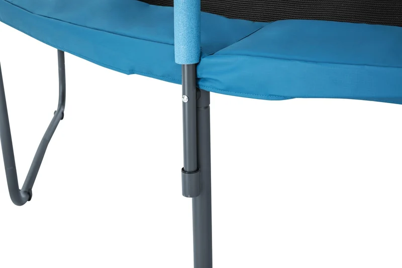 Bestway Xtreme Air Trampoline 366 cm x 278 cm