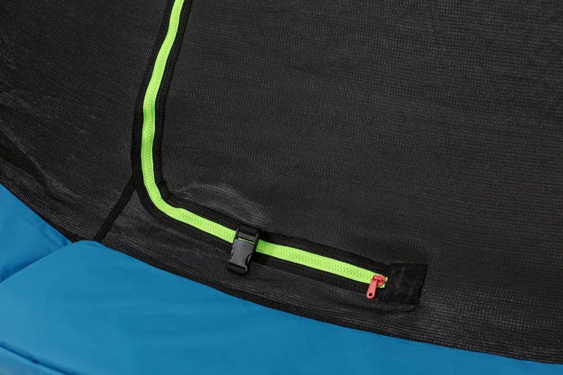Bestway Xtreme Air Trampoline 366 cm x 278 cm