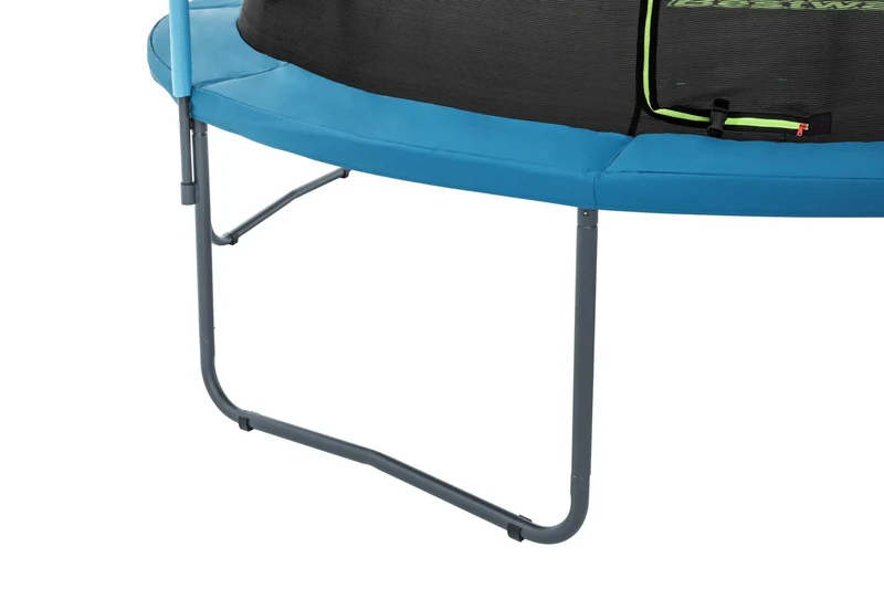Bestway Xtreme Air Trampoline 366 cm x 278 cm