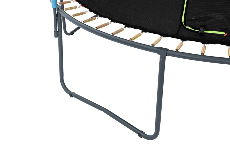 Bestway Xtreme Air Trampoline 366 cm x 278 cm