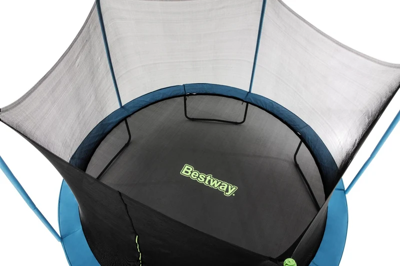 Bestway Xtreme Air Trampoline 366 cm x 278 cm