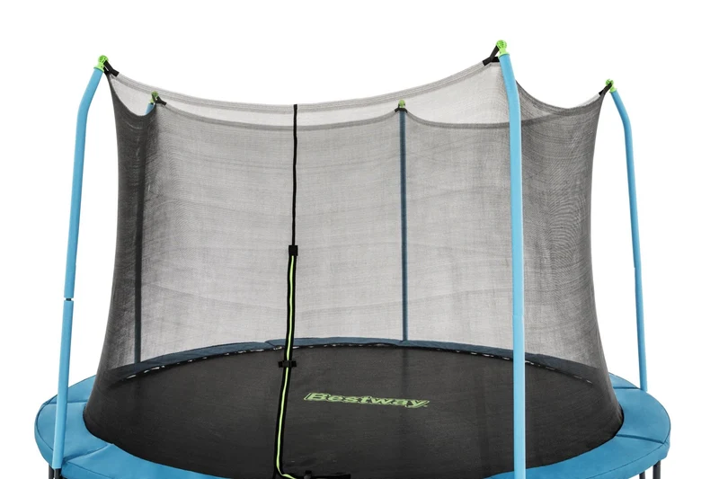 Bestway Xtreme Air Trampoline 366 cm x 278 cm