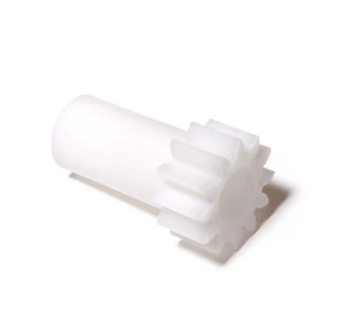 Dolphin Tandwiel lang voor Active Brush (12 tands)