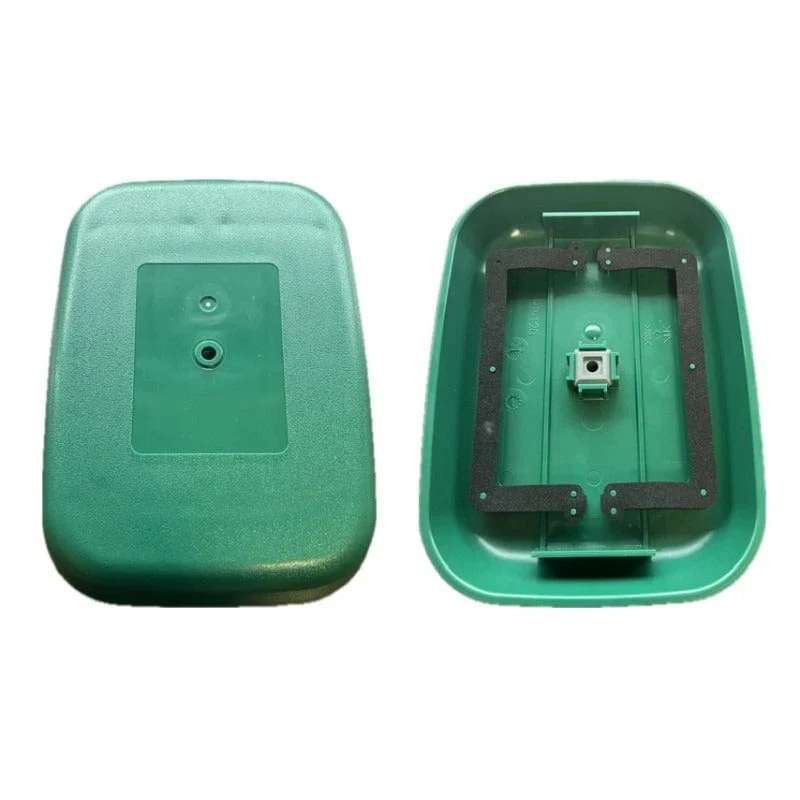 COUVERCLE DE FILTRE Hiblow HP-40