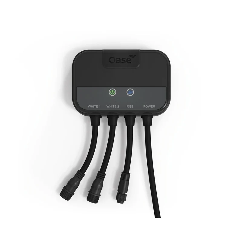 LunAqua Connect Starter Set Controllable - Oase