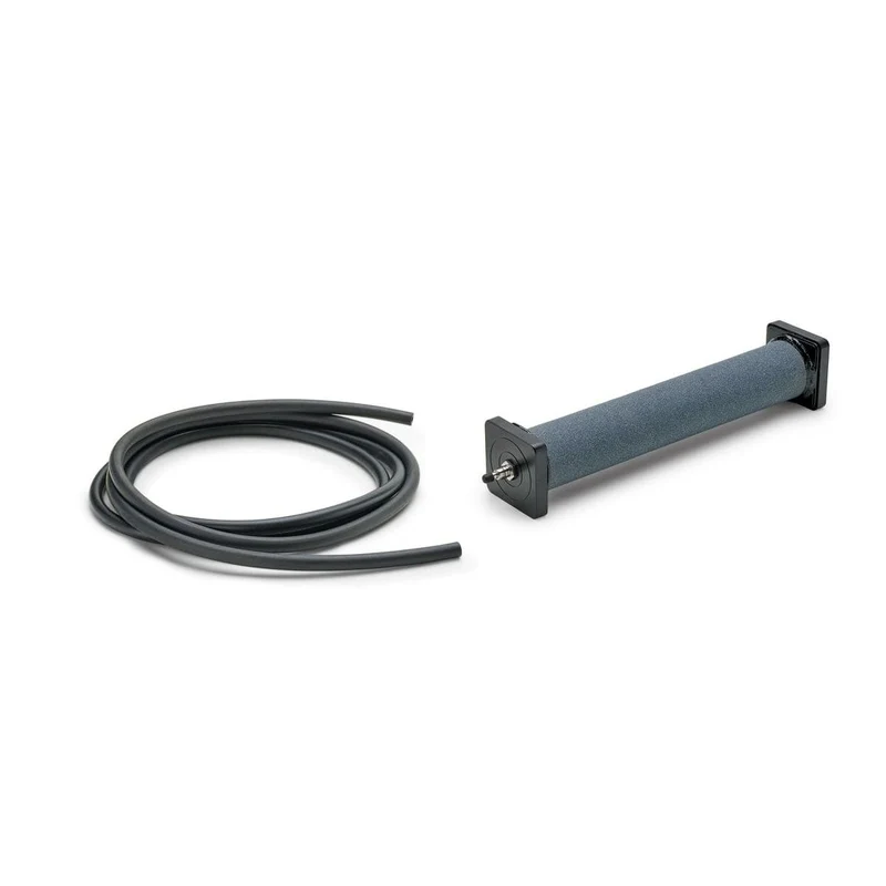 AquaOxy diffuseur barre L - Oase