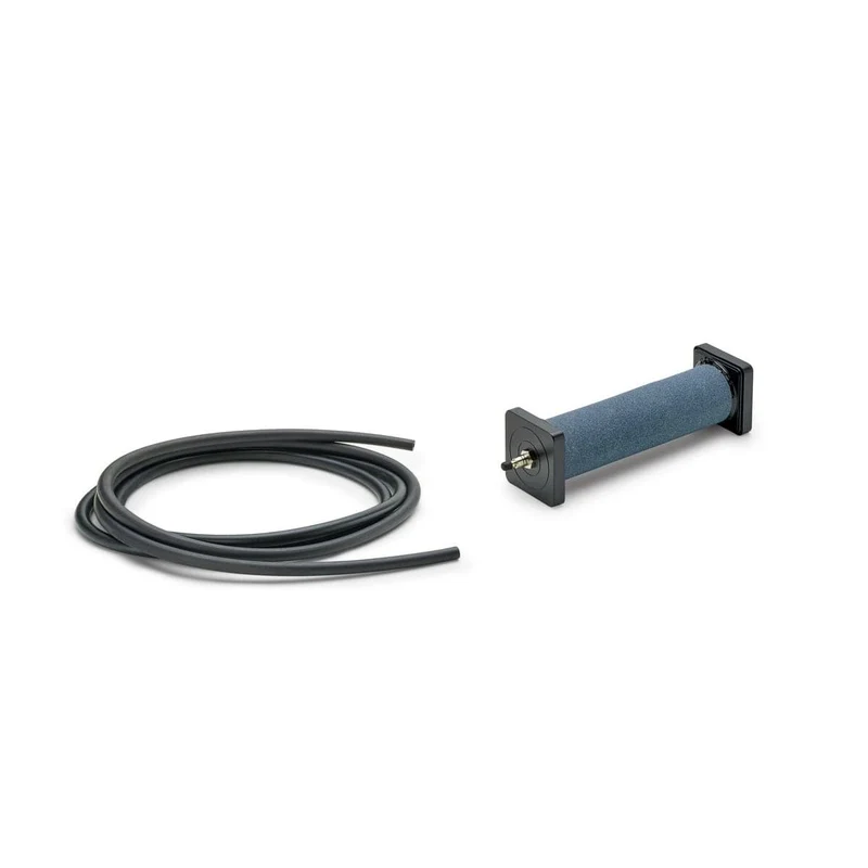 AquaOxy diffuseur barre S - Oase