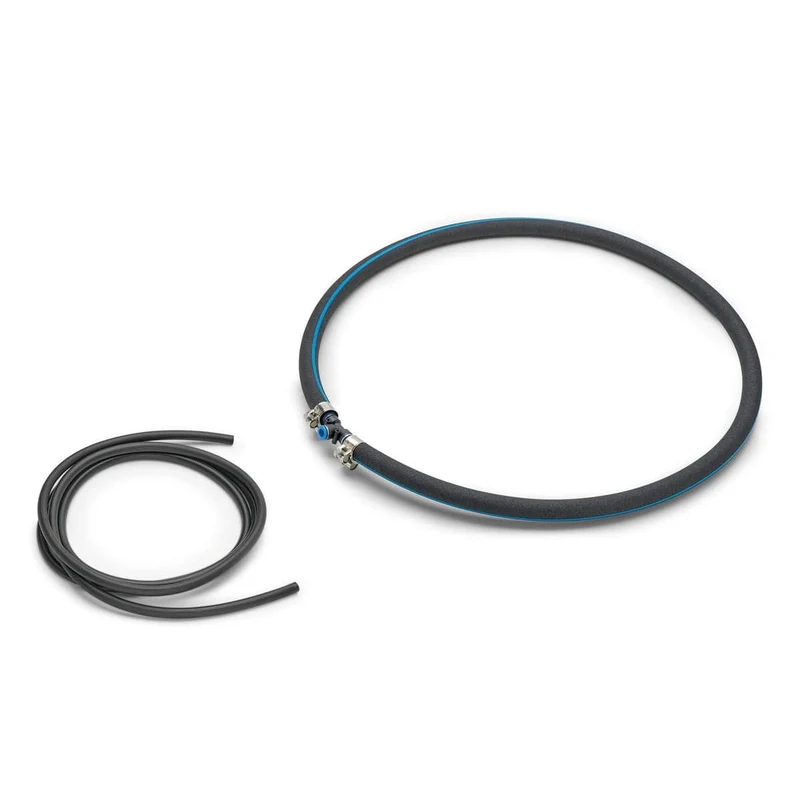 AquaOxy anneau diffuseur D 60 cm - Oase
