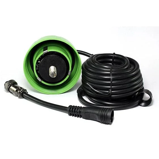 Velda I-Tronic 35 / 75 End Cap and Cable (126726)