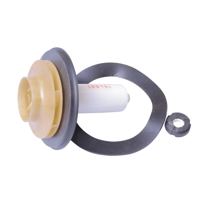 Rotor de remplacement pour PondJet Eco - Oase