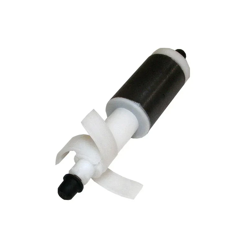 Rotor de remplacement pour Water jet Water Jet Lightning Oase - Ref 11890