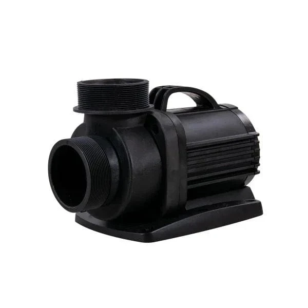 Vario 40000 WiFi Deluxe - Pompe pour étang - Aquaforte