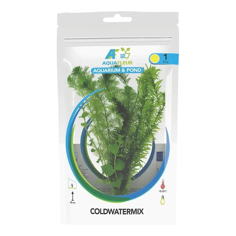 BAG COLDWATERMIX