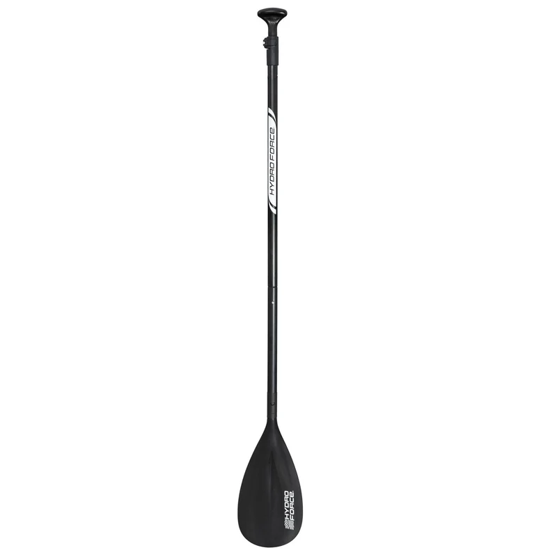 Bestway - Hydro-Force Oceana Tabla de paddle surf hinchable