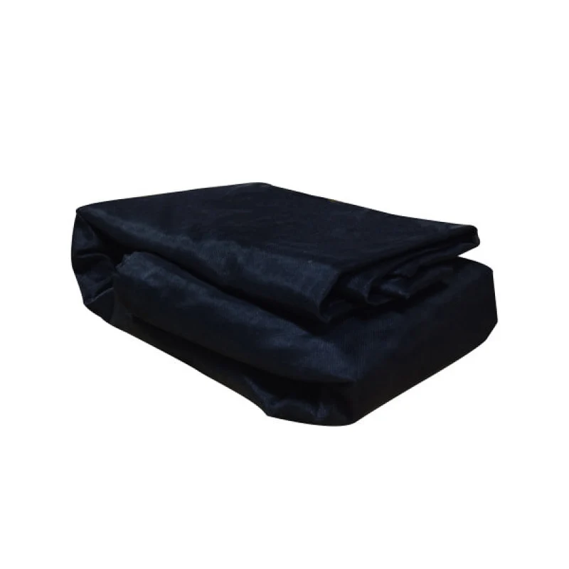 Moustiquaire pour le gazebo Axel