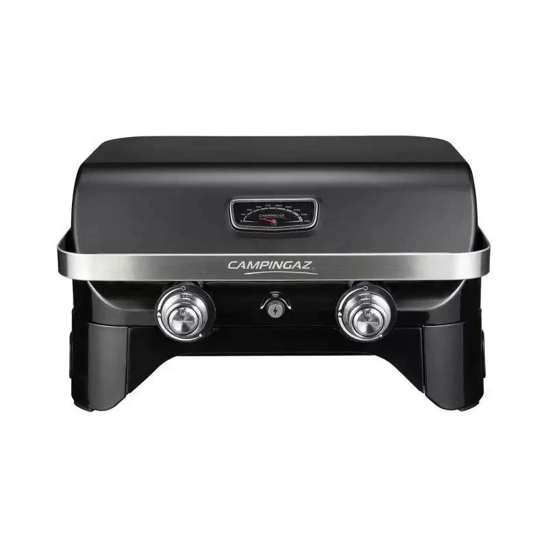 Campingaz - Barbacoa Attitude 2100 LX