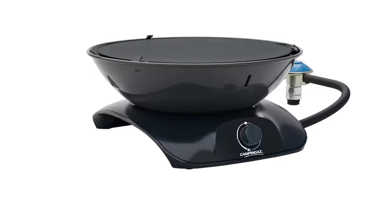 Campingaz - Barbacoa 360 Grill CV