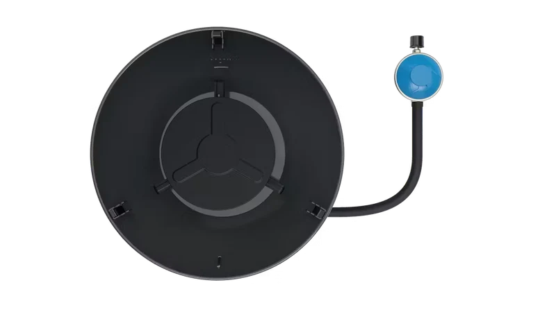 Campingaz - Barbacoa 360 Grill CV