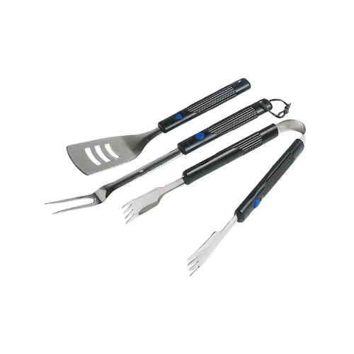 Campingaz - Kit de Accesorios Extensibles 3 Piezas